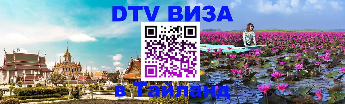 Оформление DTV визы под ключ: стоимость и тарифы, только загранпаспорт - Балашиха  20.11.2025 